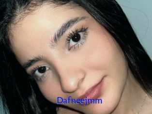 Dafneejmm