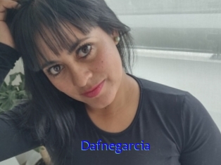 Dafnegarcia