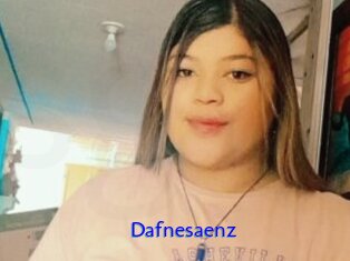 Dafnesaenz