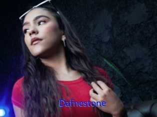 dafnestone Sexo Gratis