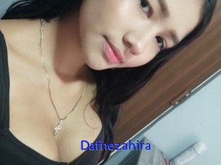 Dafnezahira