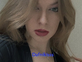 Dafnikisss