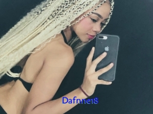 Dafnne18