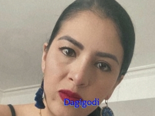 Dagigodi