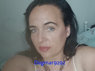 Dagmar9292