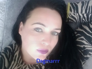 Dagmarrr
