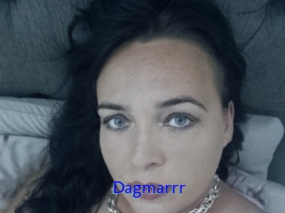 dagmarrr Sexo Gratis