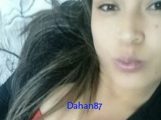 Dahan87