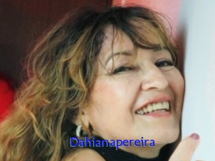 Dahianapereira