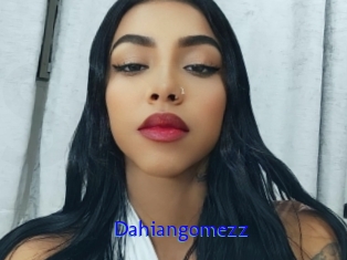 Dahiangomezz