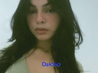 Dai060