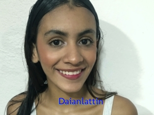 Daianlattin