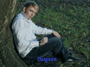 Daigami