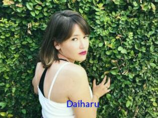 Daiharu