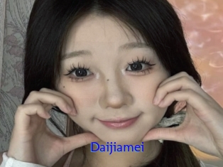 Daijiamei