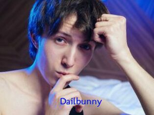 Dailbunny