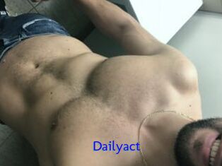 Dailyact