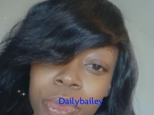 Dailybailey