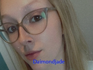 Daimondjade