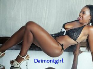 Daimontgirl
