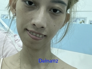 daina112 Sexo Gratis