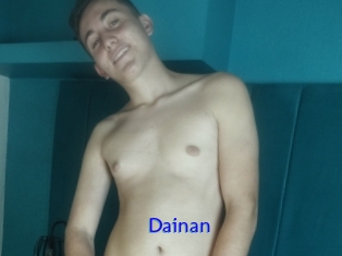 dainan Sexo Gratis