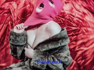 Daisiexout