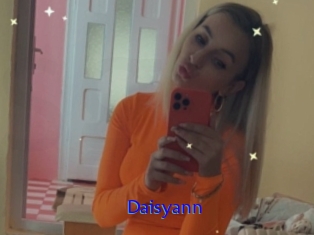 Daisyann