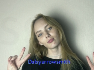 Daisyarrowsmith