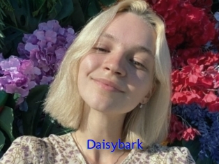 Daisybark