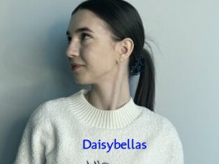 Daisybellas