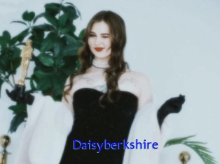 Daisyberkshire