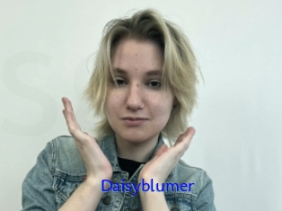 Daisyblumer