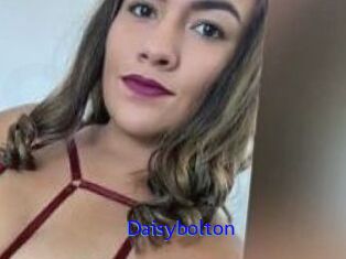 Daisybolton