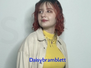 Daisybramblett