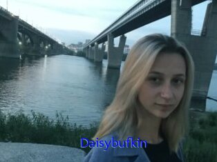 Daisybufkin
