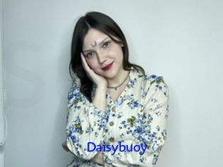 Daisybuoy