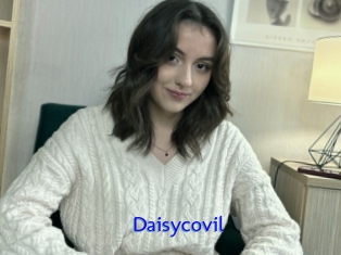Daisycovil