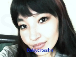 Daisycrosslin