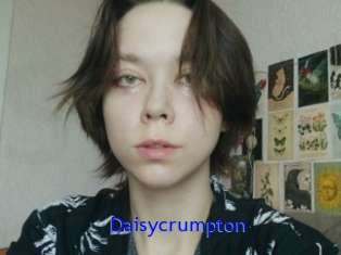 Daisycrumpton