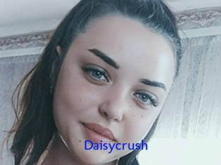 Daisycrush
