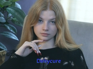 Daisycure