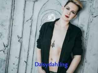 Daisydahling