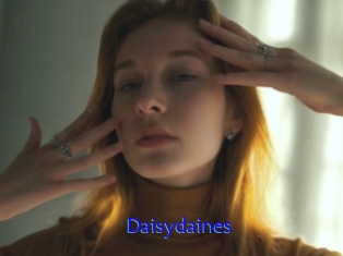 daisydaines Sexo Gratis