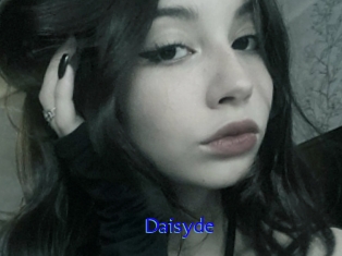 Daisyde