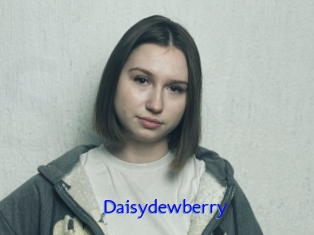 Daisydewberry
