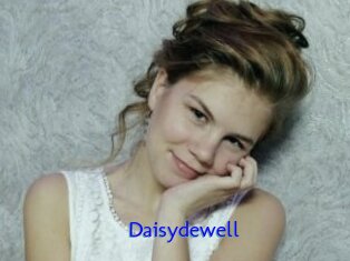 Daisydewell