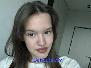 Daisydurow