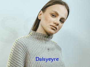 Daisyeyre