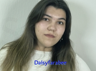 Daisyfarabee